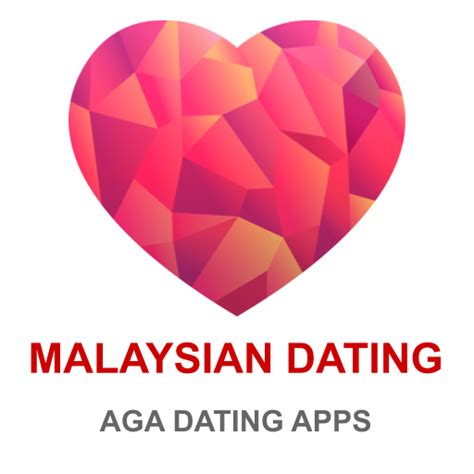 apps for dating malaysia